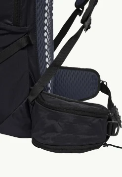 Cyrox Shape 30 S-l-Jack Wolfskin Discount