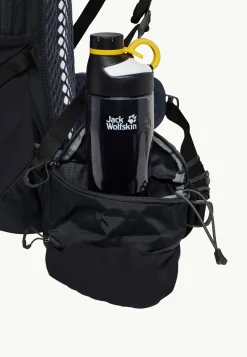Cyrox Shape 30 S-l-Jack Wolfskin Discount