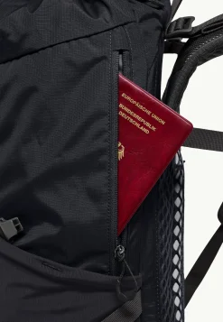 Cyrox Shape 30 S-l-Jack Wolfskin Discount