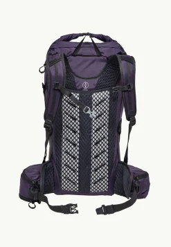 Cyrox Shape 30 S-l-Jack Wolfskin Discount