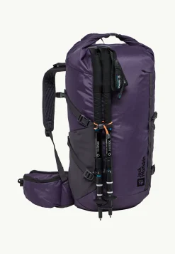 Cyrox Shape 30 S-l-Jack Wolfskin Discount