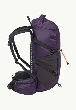 Cyrox Shape 30 S-l-Jack Wolfskin Discount