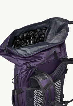 Cyrox Shape 30 S-l-Jack Wolfskin Discount