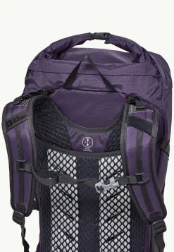 Cyrox Shape 30 S-l-Jack Wolfskin Discount