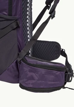 Cyrox Shape 30 S-l-Jack Wolfskin Discount