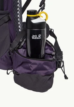 Cyrox Shape 30 S-l-Jack Wolfskin Discount