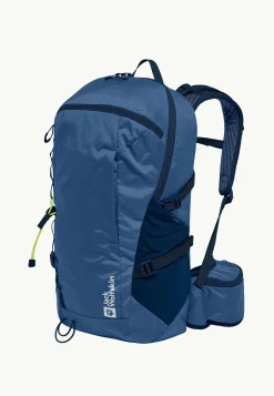 Cyrox Shape 25 S-l-Jack Wolfskin Online