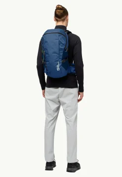 Cyrox Shape 25 S-l-Jack Wolfskin Online
