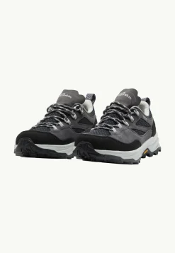 Cyrox Texapore Low W-Jack Wolfskin Hot