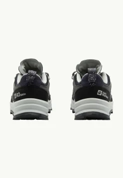 Cyrox Texapore Low W-Jack Wolfskin Hot