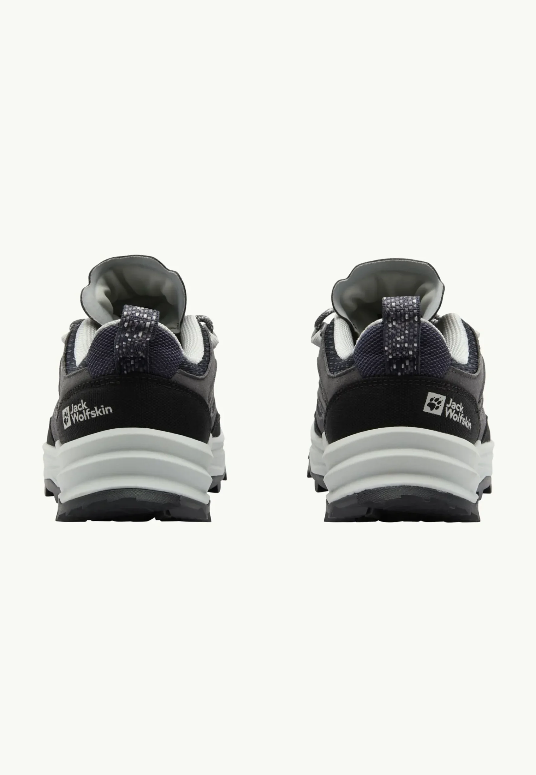Cyrox Texapore Low W-Jack Wolfskin Hot