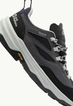 Cyrox Texapore Low W-Jack Wolfskin Hot