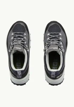 Cyrox Texapore Low W-Jack Wolfskin Hot