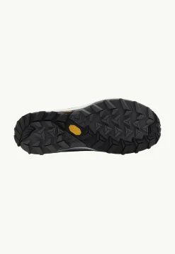 Cyrox Texapore Low W-Jack Wolfskin Hot