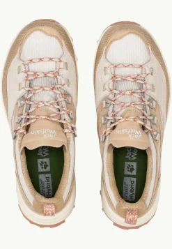 Cyrox Texapore Low W-Jack Wolfskin Hot