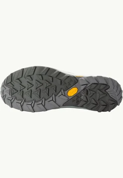 Cyrox Texapore Low W-Jack Wolfskin Hot
