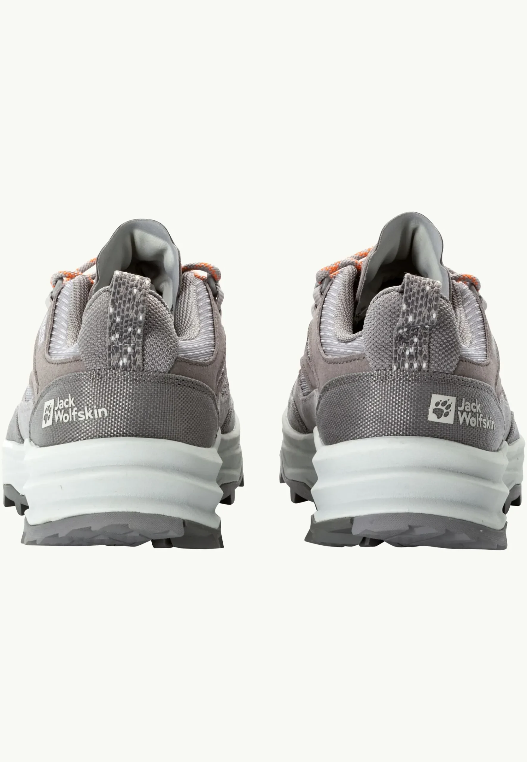 Cyrox Texapore Low W-Jack Wolfskin Hot