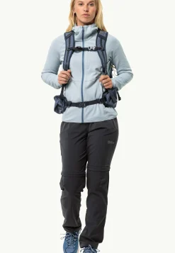 Cyrox Texapore Low W-Jack Wolfskin Hot