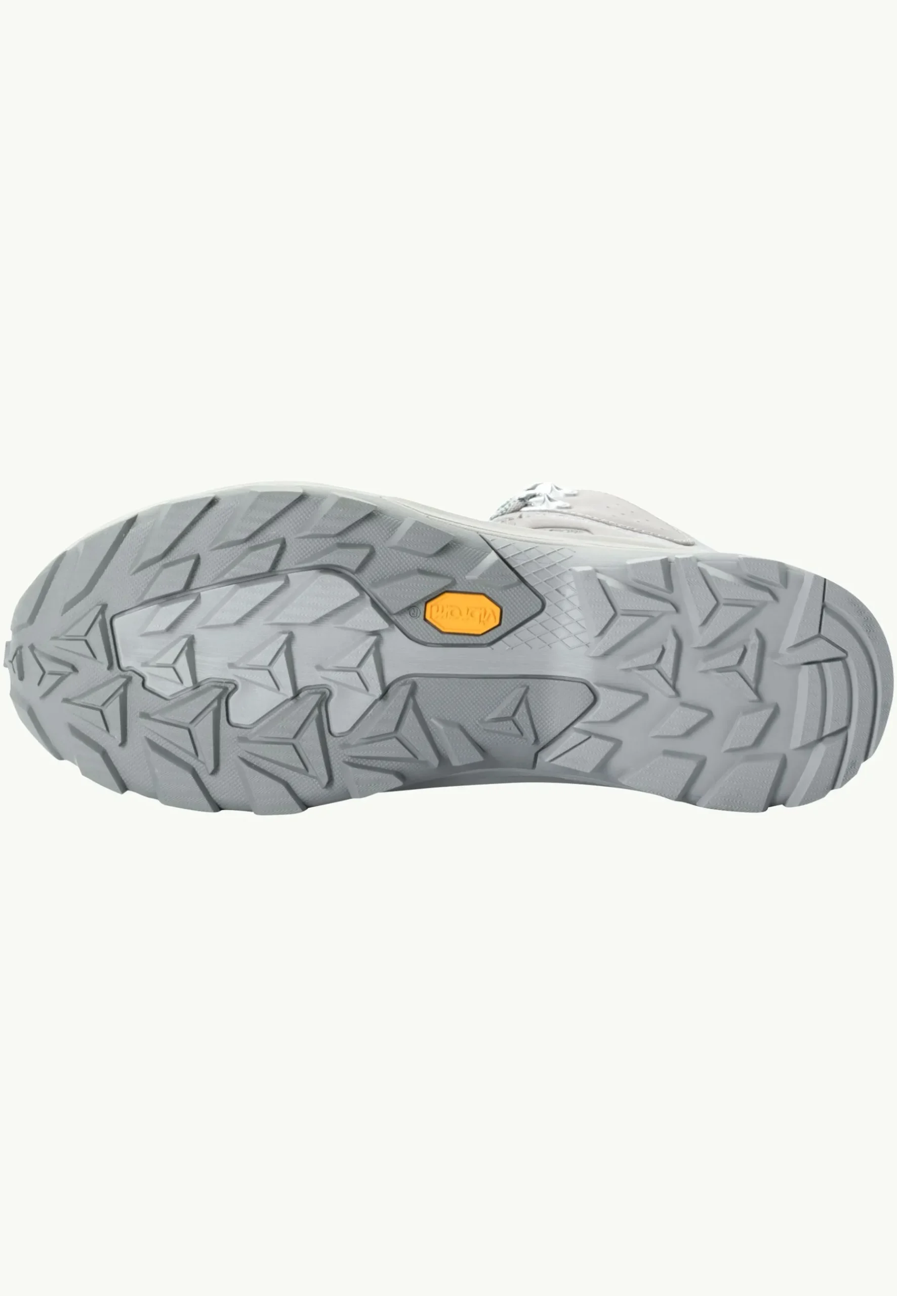 Cyrox Texapore Mid M-Jack Wolfskin Hot