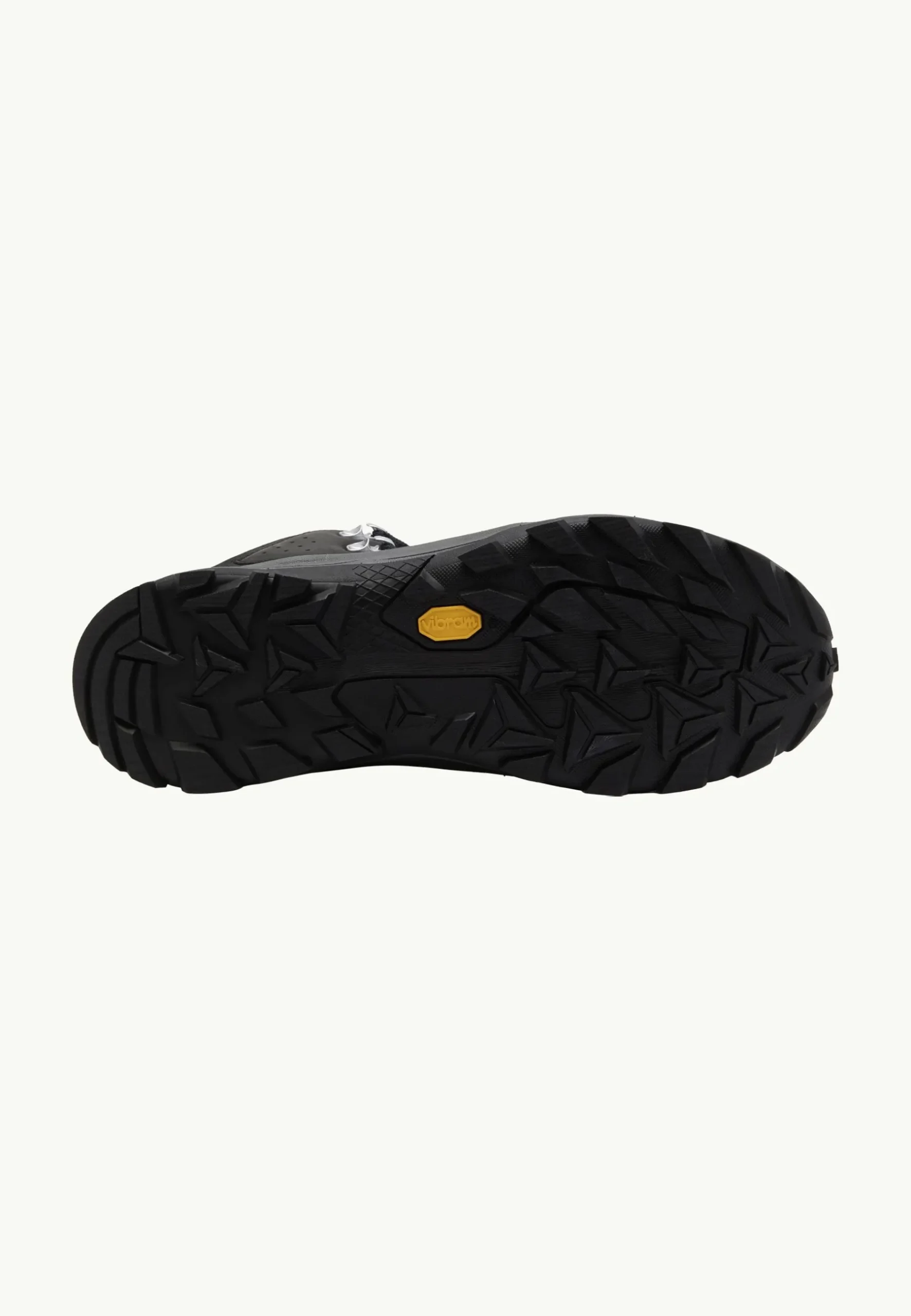 Cyrox Texapore Mid M-Jack Wolfskin Hot