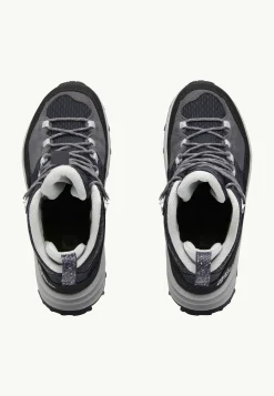 Cyrox Texapore Mid W-Jack Wolfskin Online