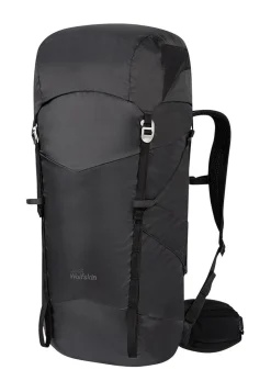 3d Aerorise 40-Jack Wolfskin Best