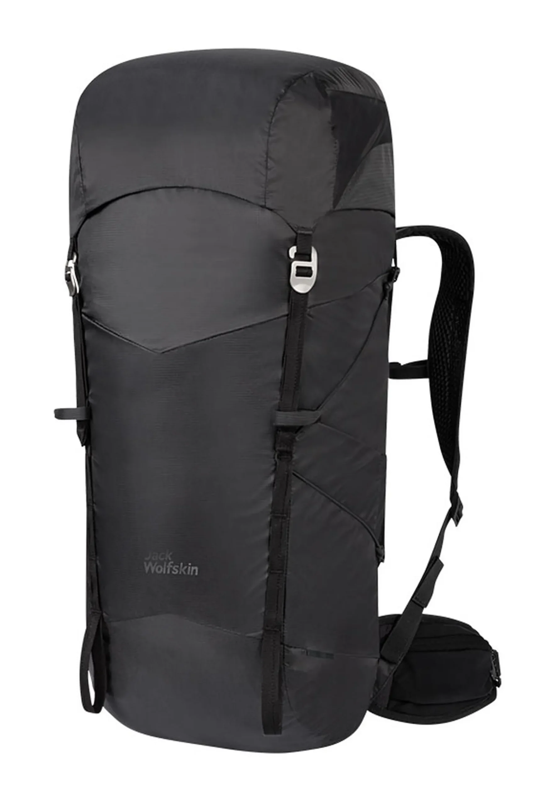 3d Aerorise 40-Jack Wolfskin Best