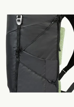 3d Aerorise 40-Jack Wolfskin Best