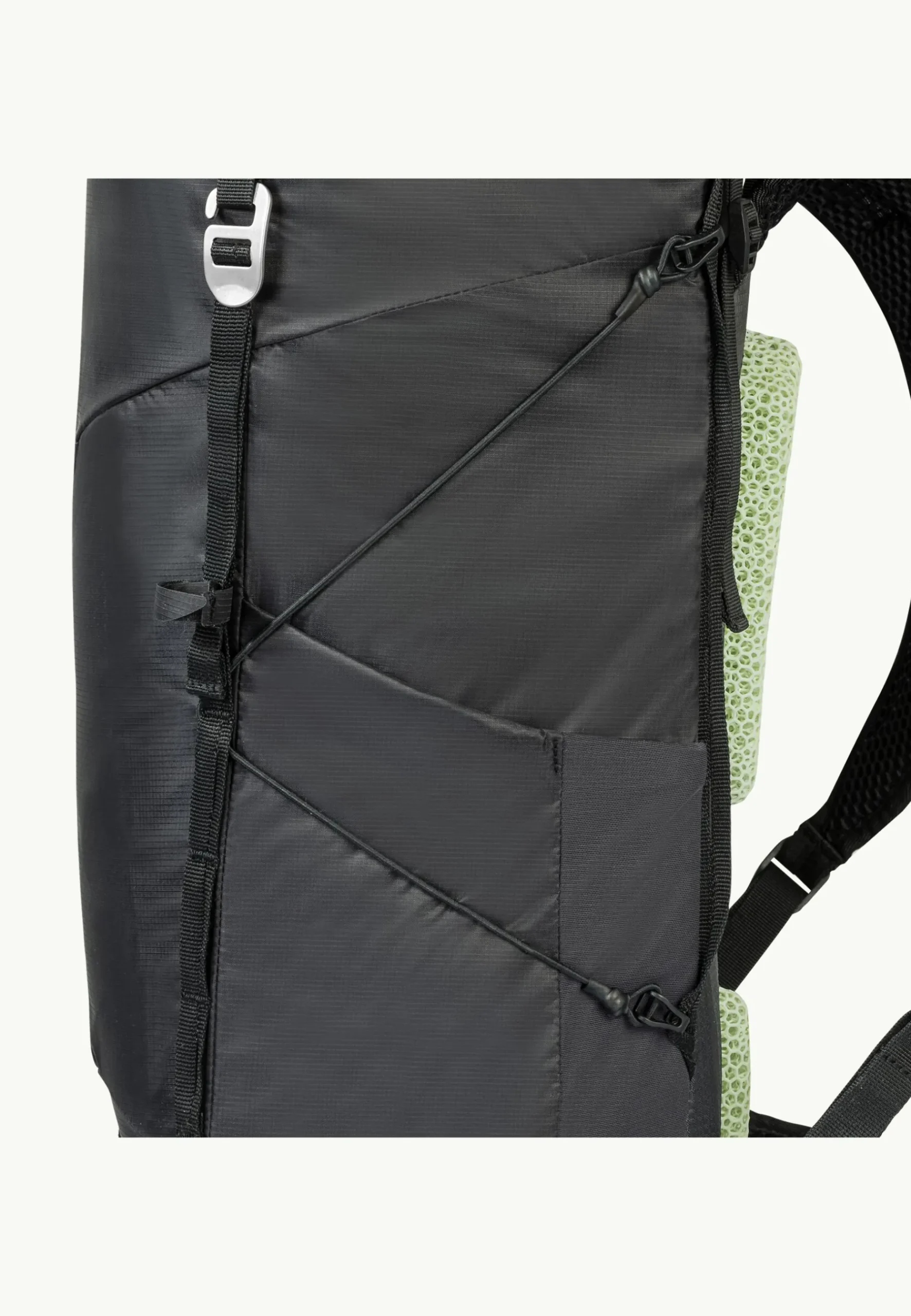 3d Aerorise 40-Jack Wolfskin Best