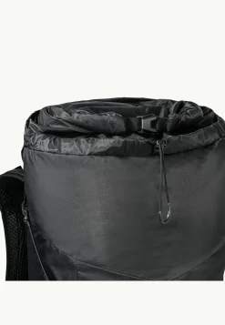 3d Aerorise 40-Jack Wolfskin Best