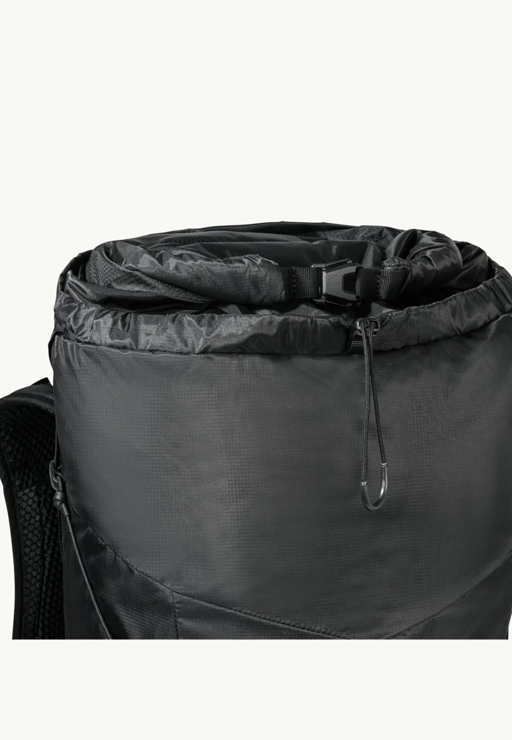 3d Aerorise 40-Jack Wolfskin Best