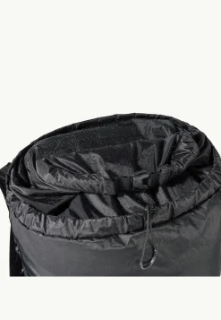 3d Aerorise 40-Jack Wolfskin Best