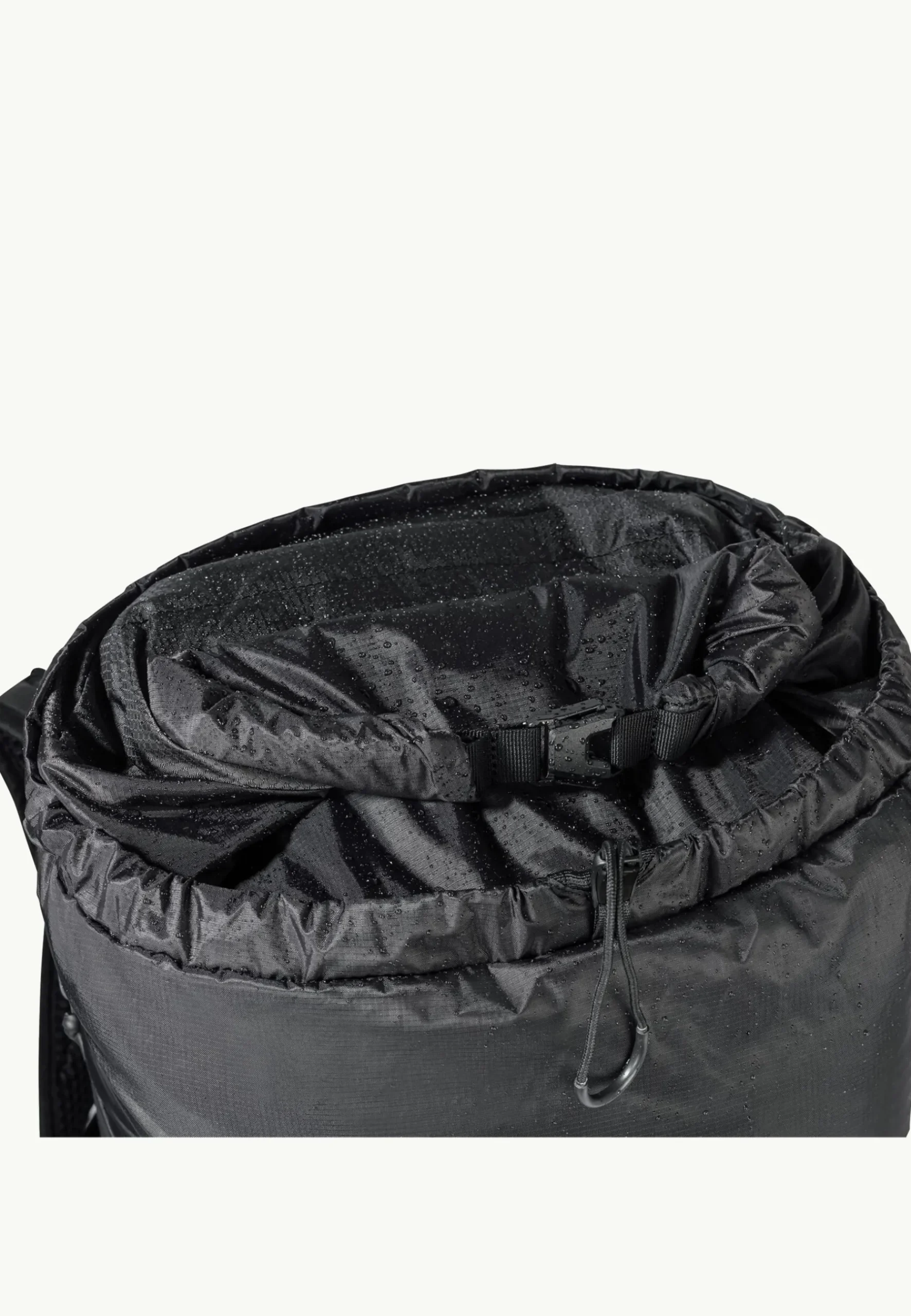 3d Aerorise 40-Jack Wolfskin Best