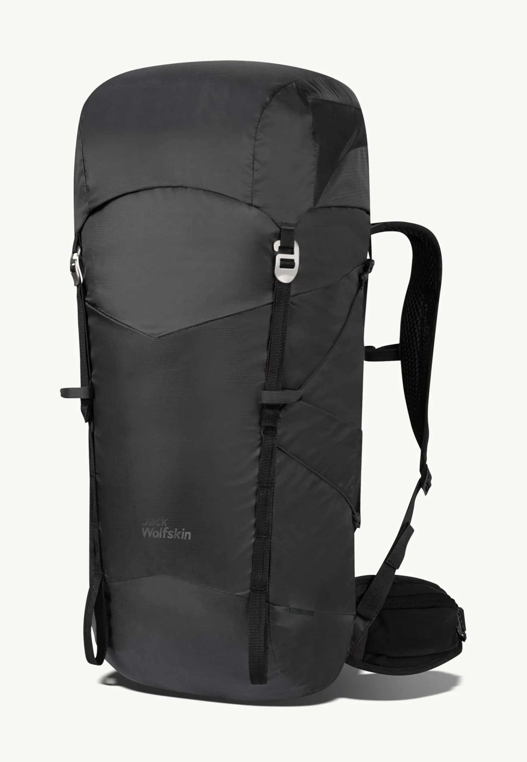 3d Aerorise 40-Jack Wolfskin Best