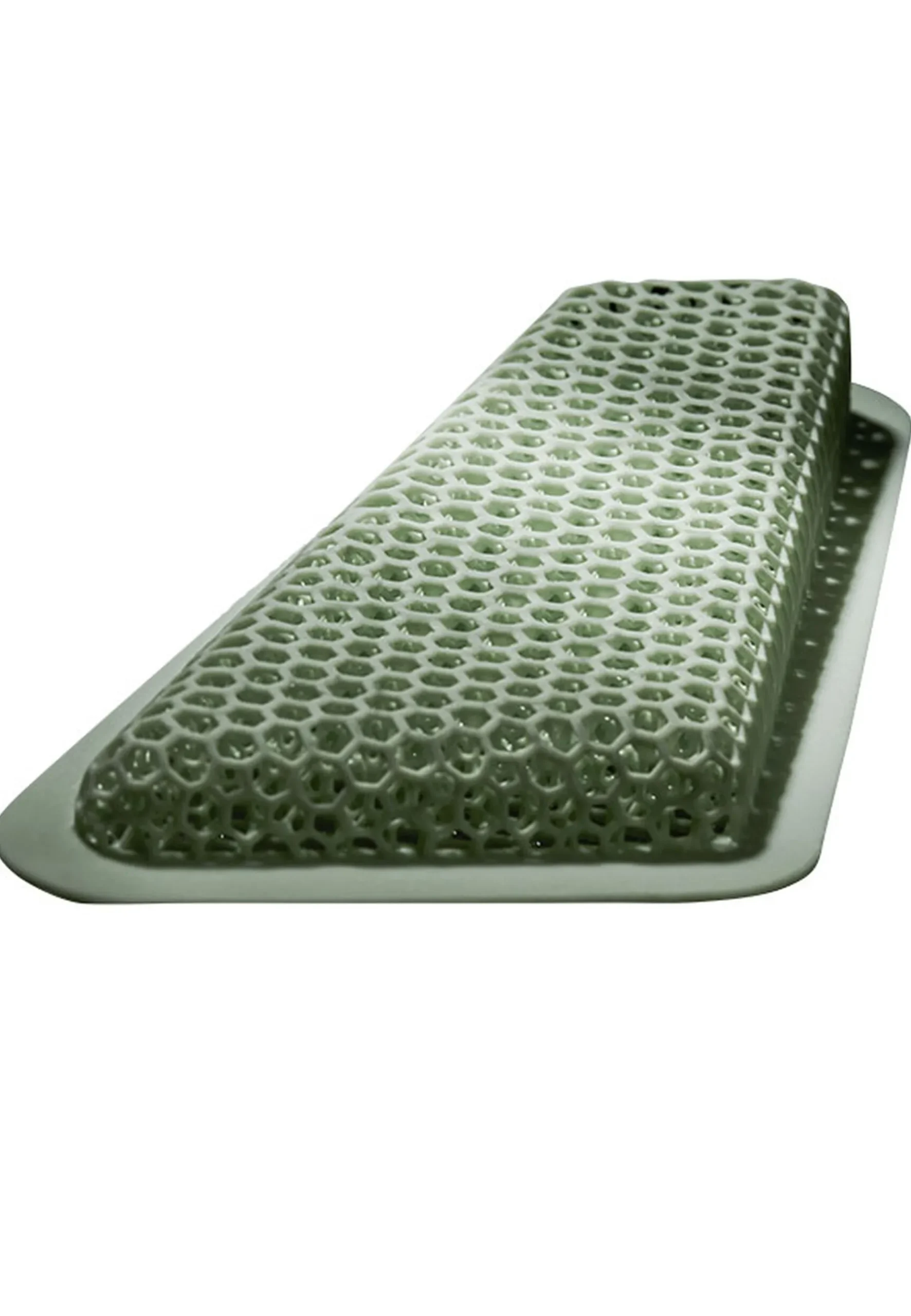 3d Aerorise 30-Jack Wolfskin Online