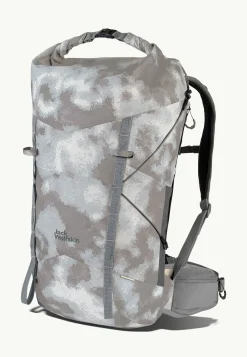 3d Aerorise 30-Jack Wolfskin Online
