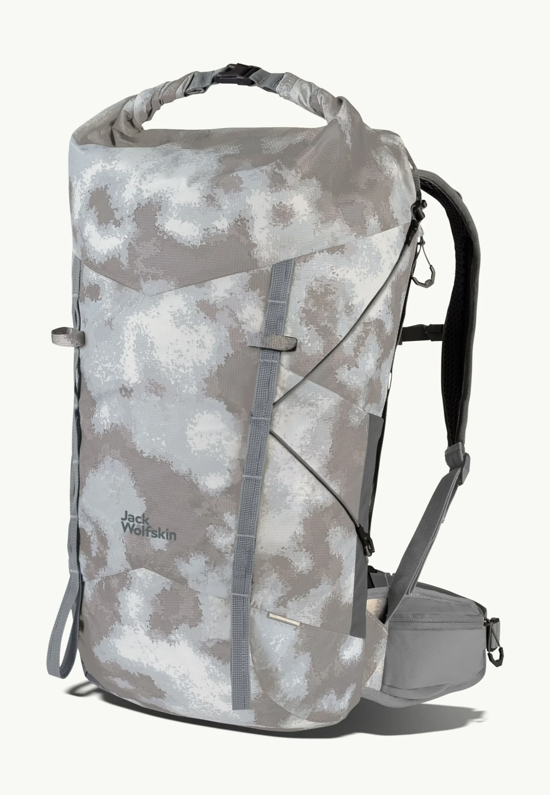 3d Aerorise 30-Jack Wolfskin Online