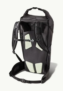 3d Aerorise 30-Jack Wolfskin Online