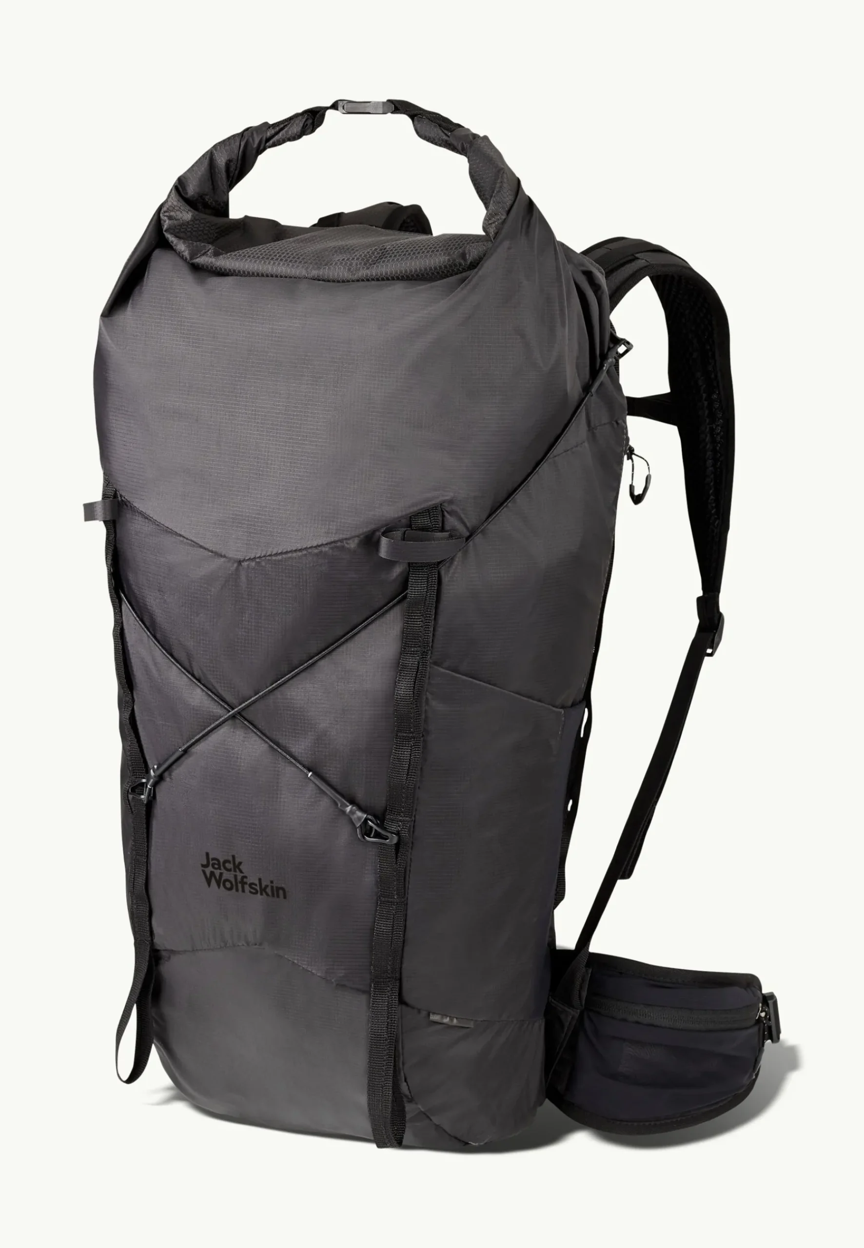 3d Aerorise 30-Jack Wolfskin Online