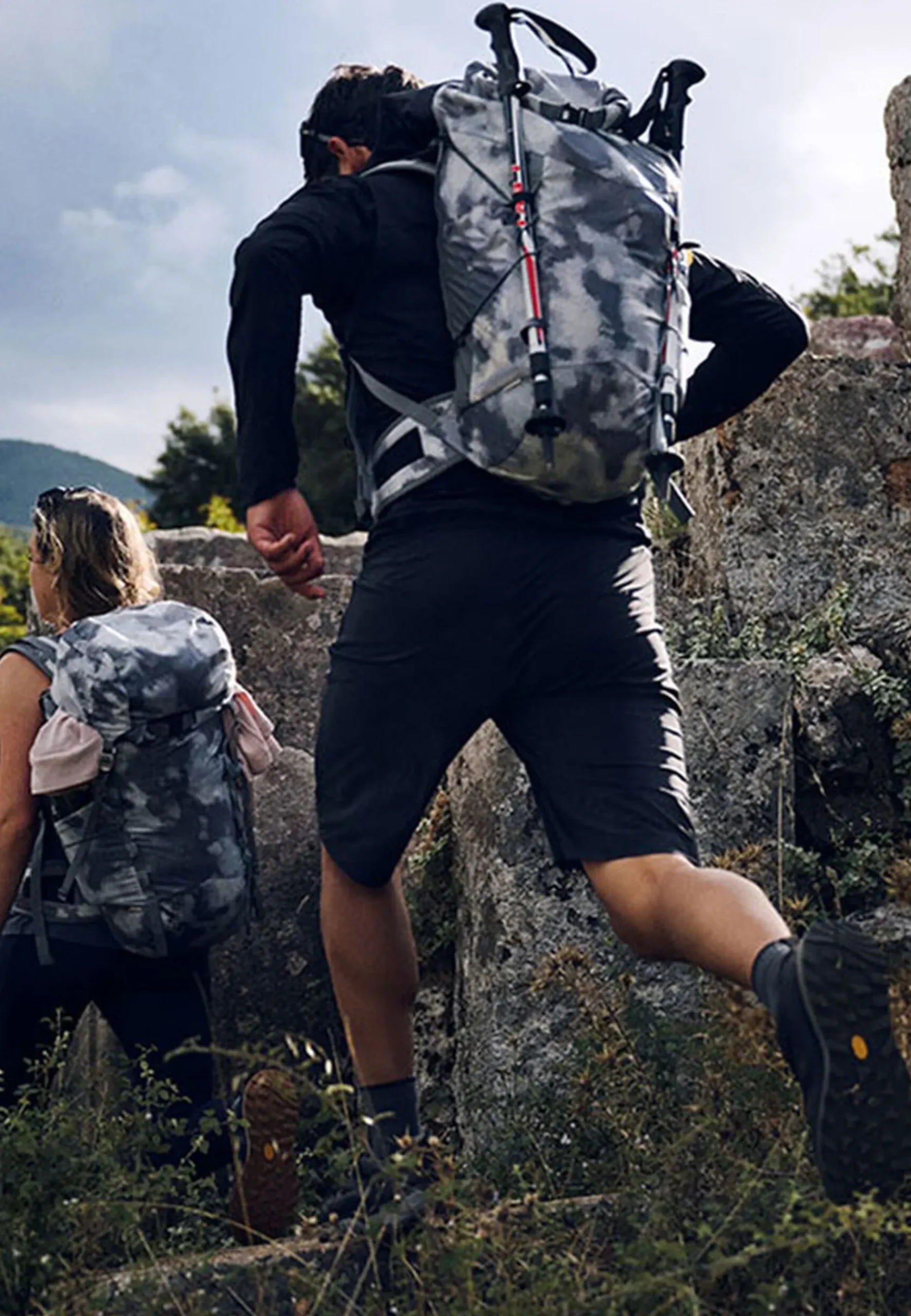 3d Aerorise 30-Jack Wolfskin Online