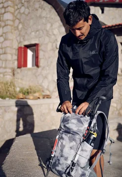 3d Aerorise 30-Jack Wolfskin Online