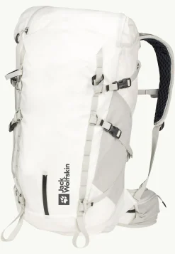 3d Prelight Rise 35-Jack Wolfskin Clearance