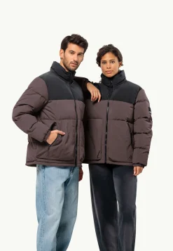 Dellbrueck Jkt-Jack Wolfskin Online