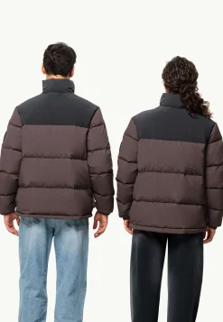Dellbrueck Jkt-Jack Wolfskin Online