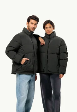 Dellbrueck Jkt-Jack Wolfskin Online