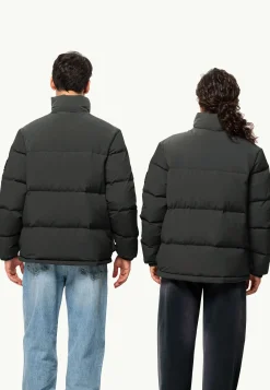 Dellbrueck Jkt-Jack Wolfskin Online
