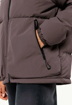 Dellbrueck Jkt-Jack Wolfskin Online