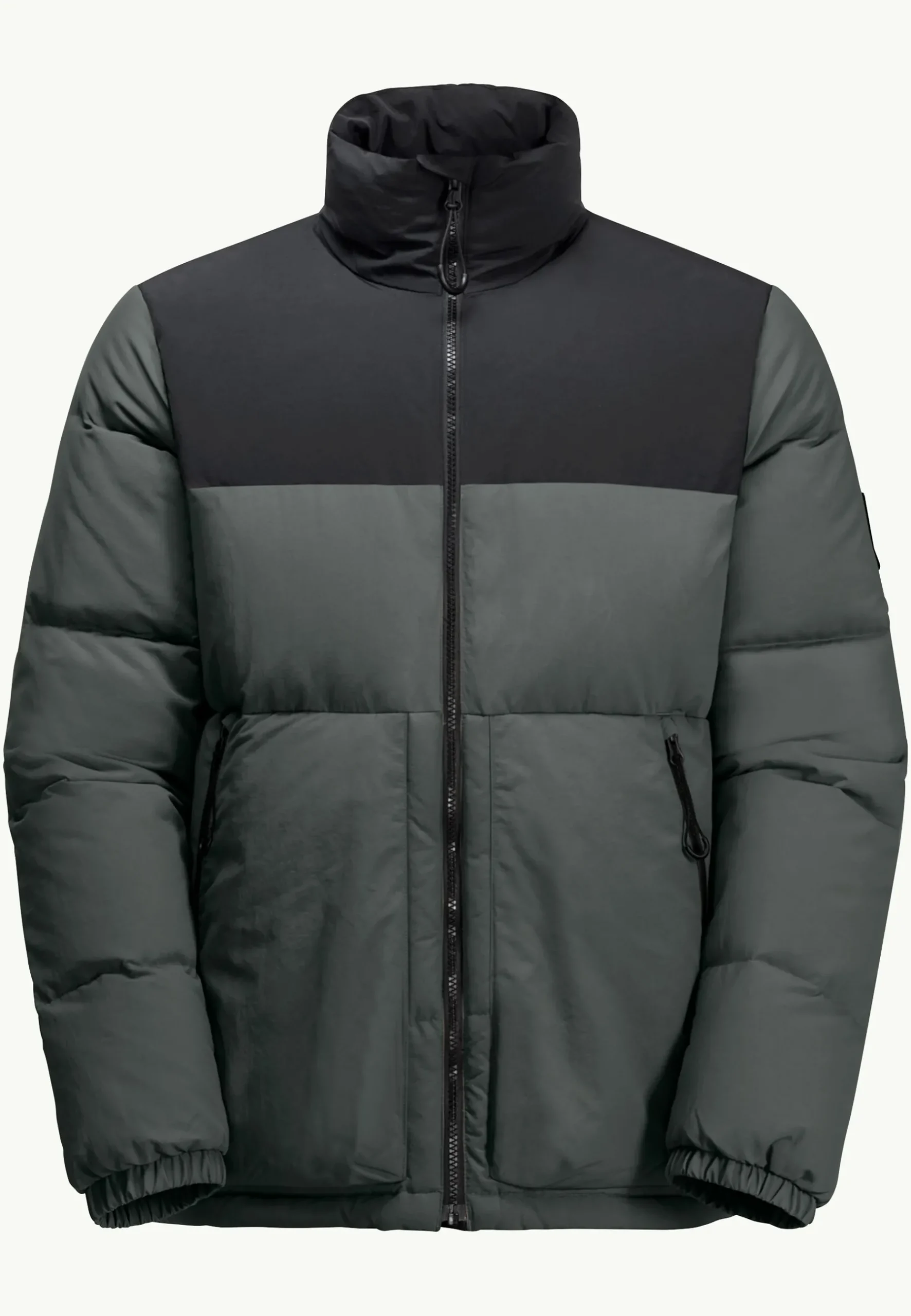 Dellbrueck Jkt-Jack Wolfskin Online