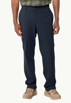 Desert Pants M-Jack Wolfskin