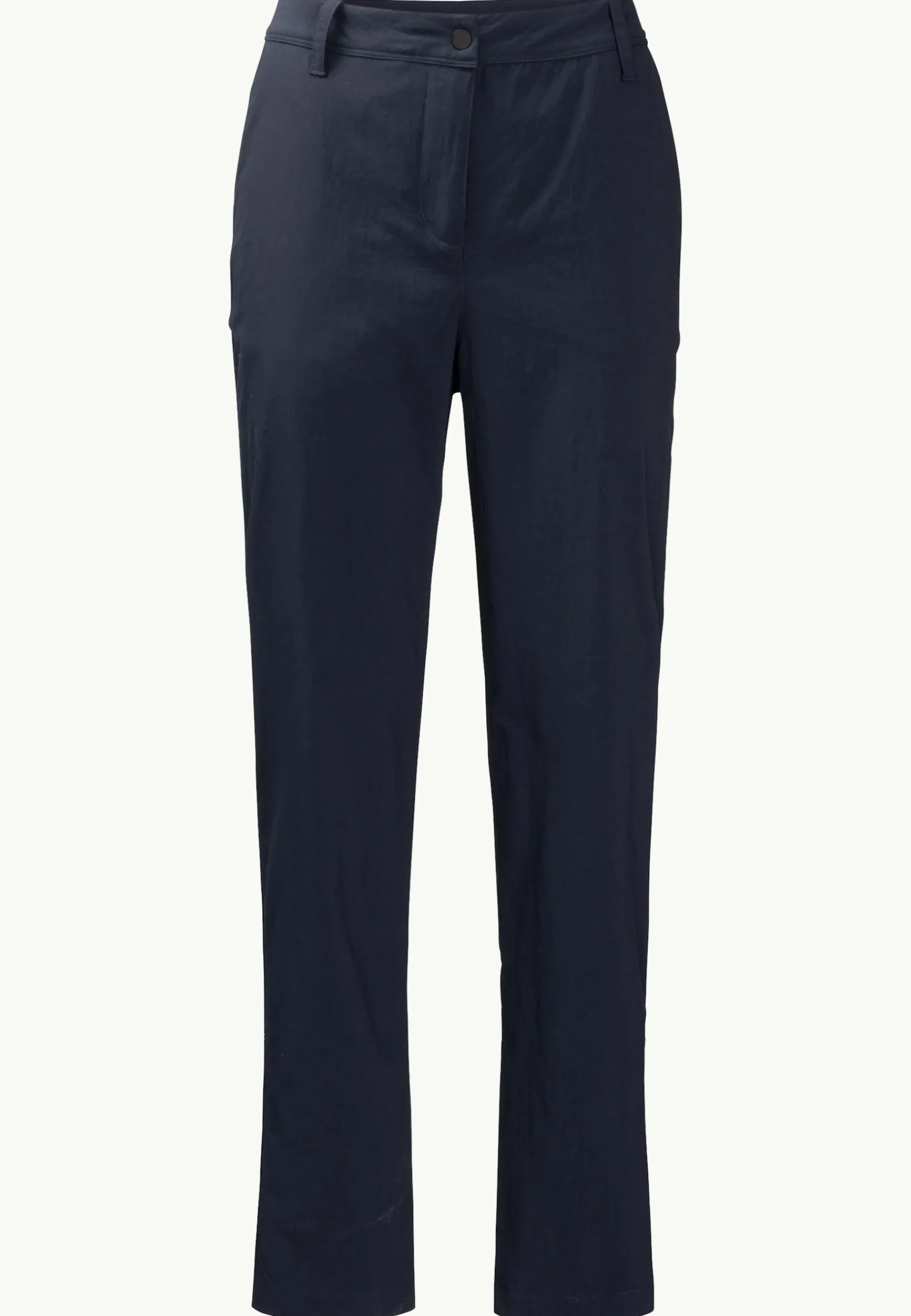 Desert Roll Up Pants W-Jack Wolfskin Best